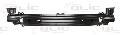 Podpora, zderzak do Kia, 5502-00-3265940P, BLIC w ofercie sklepu e-autoparts.pl 