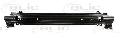 Podpora, zderzak do Kia, 5502-00-3265941P, BLIC w ofercie sklepu e-autoparts.pl 