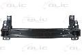 Podpora, zderzak do Kia, 5502-00-3266940P, BLIC w ofercie sklepu e-autoparts.pl 