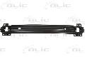 Podpora, zderzak do Kia, 5502-00-3267940P, BLIC w ofercie sklepu e-autoparts.pl 