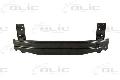 Podpora, zderzak do Kia, 5502-00-3269940P, BLIC w ofercie sklepu e-autoparts.pl 