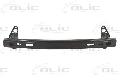Podpora, zderzak do Kia, 5502-00-3284940P, BLIC w ofercie sklepu e-autoparts.pl 