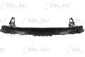 Podpora, zderzak do Kia, 5502-00-3284941P, BLIC w ofercie sklepu e-autoparts.pl 