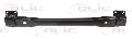 Podpora, zderzak do Mazdy, 5502-00-3421980P, BLIC w ofercie sklepu e-autoparts.pl 