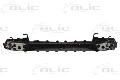 Podpora, zderzak do Mazdy, 5502-00-3452980P, BLIC w ofercie sklepu e-autoparts.pl 