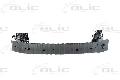 Podpora, zderzak do Mazdy, 5502-00-3476941P, BLIC w ofercie sklepu e-autoparts.pl 
