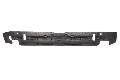 Podpora, zderzak do Mazdy, 5502-00-3476942P, BLIC w ofercie sklepu e-autoparts.pl 