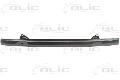 Podpora, zderzak do Mercedesa, 5502-00-3506980P, BLIC w ofercie sklepu e-autoparts.pl 