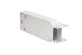 Podpora, zderzak do Mercedesa, 5502-00-3531943P, BLIC w ofercie sklepu e-autoparts.pl 