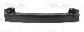 Podpora, zderzak do Mitsubishi, 5502-00-3749940P, BLIC w ofercie sklepu e-autoparts.pl 