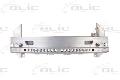 Podpora, zderzak do Mini, 5502-00-4001940P, BLIC w ofercie sklepu e-autoparts.pl 