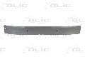 Podpora, zderzak do Opla, 5502-00-5024941P, BLIC w ofercie sklepu e-autoparts.pl 