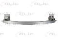 Podpora, zderzak do Opla, 5502-00-5025940P, BLIC w ofercie sklepu e-autoparts.pl 