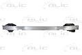 Podpora, zderzak do Opla, 5502-00-5026980P, BLIC w ofercie sklepu e-autoparts.pl 