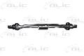 Podpora, zderzak do Opla, 5502-00-5032980P, BLIC w ofercie sklepu e-autoparts.pl 