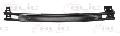 Podpora, zderzak do Suzuki, 5502-00-5033941P, BLIC w ofercie sklepu e-autoparts.pl 