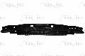Podpora, zderzak do Opla, 5502-00-5051940P, BLIC w ofercie sklepu e-autoparts.pl 