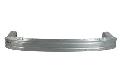 Podpora, zderzak do Opla, 5502-00-5054940P, BLIC w ofercie sklepu e-autoparts.pl 