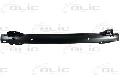 Podpora, zderzak do Opla, 5502-00-5063980P, BLIC w ofercie sklepu e-autoparts.pl 