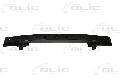 Podpora, zderzak do Renault, 5502-00-5089941P, BLIC w ofercie sklepu e-autoparts.pl 