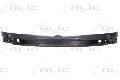 Podpora, zderzak do Peugeota, 5502-00-5536941P, BLIC w ofercie sklepu e-autoparts.pl 