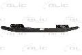 Podpora, zderzak do Renault, 5502-00-6006940P, BLIC w ofercie sklepu e-autoparts.pl 