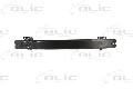 Podpora, zderzak do Renault, 5502-00-6011942P, BLIC w ofercie sklepu e-autoparts.pl 