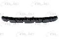 Podpora, zderzak do Renault, 5502-00-6033941P, BLIC w ofercie sklepu e-autoparts.pl 