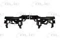 Podpora, zderzak do Renault, 5502-00-6033981P, BLIC w ofercie sklepu e-autoparts.pl 