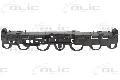 Podpora, zderzak do Renault, 5502-00-6034981P, BLIC w ofercie sklepu e-autoparts.pl 