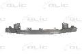 Podpora, zderzak do Renault, 5502-00-6046940P, BLIC w ofercie sklepu e-autoparts.pl 