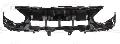 Podpora, zderzak do Renault, 5502-00-6050940P, BLIC w ofercie sklepu e-autoparts.pl 