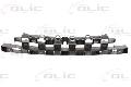 Podpora, zderzak do Renault, 5502-00-6063941P, BLIC w ofercie sklepu e-autoparts.pl 