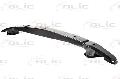 Podpora, zderzak do Mercedesa, 5502-00-6088940P, BLIC w ofercie sklepu e-autoparts.pl 