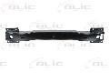 Podpora, zderzak do Opla, 5502-00-6089940P, BLIC w ofercie sklepu e-autoparts.pl 