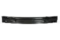 Podpora, zderzak do Renault, 5502-00-6090940P, BLIC w ofercie sklepu e-autoparts.pl 