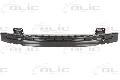 Podpora, zderzak do Subaru, 5502-00-6715940P, BLIC w ofercie sklepu e-autoparts.pl 