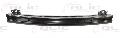Podpora, zderzak do Subaru, 5502-00-6737940P, BLIC w ofercie sklepu e-autoparts.pl 