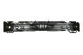 Podpora, zderzak do Subaru, 5502-00-6738940P, BLIC w ofercie sklepu e-autoparts.pl 