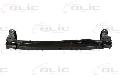 Podpora, zderzak do Suzuki, 5502-00-6809940P, BLIC w ofercie sklepu e-autoparts.pl 