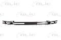 Podpora, zderzak do Suzuki, 5502-00-6814980P, BLIC w ofercie sklepu e-autoparts.pl 