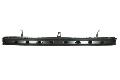 Podpora, zderzak do Suzuki, 5502-00-6820940P, BLIC w ofercie sklepu e-autoparts.pl 