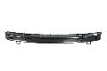 Podpora, zderzak do Suzuki, 5502-00-6824940P, BLIC w ofercie sklepu e-autoparts.pl 