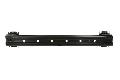 Podpora, zderzak do Suzuki, 5502-00-6836980P, BLIC w ofercie sklepu e-autoparts.pl 