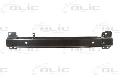 Podpora, zderzak do Skody, 5502-00-7515941P, BLIC w ofercie sklepu e-autoparts.pl 