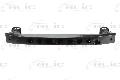 Podpora, zderzak do Citroena, 5502-00-8101940P, BLIC w ofercie sklepu e-autoparts.pl 
