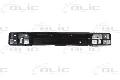 Podpora, zderzak do Toyoty, 5502-00-8118982P, BLIC w ofercie sklepu e-autoparts.pl 