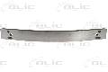 Podpora, zderzak do Lexusa, 5502-00-8122942P, BLIC w ofercie sklepu e-autoparts.pl 