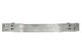 Podpora, zderzak do Lexusa, 5502-00-8180940P, BLIC w ofercie sklepu e-autoparts.pl 