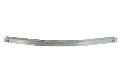 Podpora, zderzak do Toyoty, 5502-00-8182940P, BLIC w ofercie sklepu e-autoparts.pl 